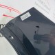 Cupra Formentor Front Bumper Vz5 Genuine Grey 5ff807221 | 2020-2024 [Bd38]