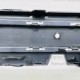 Cupra Formentor Front Bumper Vz5 Genuine Grey 5ff807221 | 2020-2024 [Bd38]