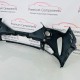 Cupra Formentor Front Bumper Vz5 Genuine Grey 5ff807221 | 2020-2024 [Bd38]