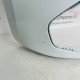 Cupra Born Front Bumper E-boost Genuine White 10e807221d | 2022-2024 [Bf106]
