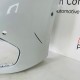 Cupra Born Front Bumper E-boost Genuine White 10e807221d | 2022-2024 [Bf106]