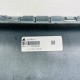 Cupra Born Front Bumper E-boost Genuine White 10e807221d | 2022-2024 [Bf106]