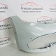 Cupra Born Front Bumper E-boost Genuine White 10e807221d | 2022-2024 [Bf106]