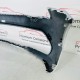 Cupra Born Front Bumper E-boost Genuine White 10e807221d | 2022-2024 [Bf106]