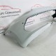 Cupra Born Front Bumper E-boost Genuine White 10e807221d | 2022-2024 [Bf106]
