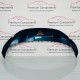 Cupra Born Front Bumper Trim Insert Genuine Blue 10e806333 | 2020-2023 [v98]