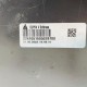 Cupra Born Front Bumper Trim Insert Genuine Blue 10e806333 | 2020-2023 [v98]