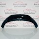 Cupra Born Front Bumper Trim Insert Genuine Blue 10e806333 | 2020-2023 [v98]