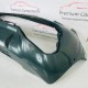 Cupra Born Rear Bumper E-boost Genuine Green 10e807221d | 2022-2025 [Bf138]