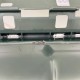 Cupra Born Rear Bumper E-boost Genuine Green 10e807221d | 2022-2025 [Bf138]