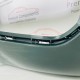 Cupra Born Rear Bumper E-boost Genuine Green 10e807221d | 2022-2025 [Bf138]
