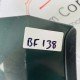 Cupra Born Rear Bumper E-boost Genuine Green 10e807221d | 2022-2025 [Bf138]