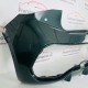 Cupra Born Rear Bumper E-boost Genuine Green 10e807221d | 2022-2025 [Bf138]