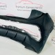 Cupra Born Rear Bumper E-boost Genuine Green 10e807221d | 2022-2025 [Bf138]