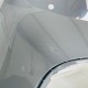 Cupra Born Rear Bumper E-boost Genuine Grey 10e807421b | 2022-2025 [Bf155]