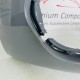 Cupra Born Rear Bumper E-boost Genuine Grey 10e807421b | 2022-2025 [Bf155]