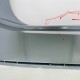 Cupra Born Rear Bumper E-boost Genuine Grey 10e807421b | 2022-2025 [Bf155]