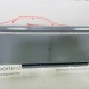 Cupra Born Rear Bumper E-boost Genuine Grey 10e807421b | 2022-2025 [Bf155]