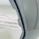 Cupra Born Rear Bumper E-boost Genuine Grey 10e807421b | 2022-2025 [Bf155]