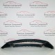Cupra Born Grill Front Bumper E-boost Genuine Grey 10e805903 | 2022-2024 [Bf170]