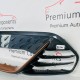 Cupra Born Grill Front Bumper E-boost Genuine Grey 10e805903 | 2022-2024 [Bf170]