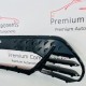 Cupra Born Grill Front Bumper E-boost Genuine Grey 10e805903 | 2022-2024 [Bf170]