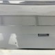Cupra Leon Rear Bumper Mk4 Estate Genuine Grey 5fe807417e | 2020-2024 [Bf198]