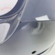 Cupra Leon Rear Bumper Mk4 Estate Genuine Grey 5fe807417e | 2020-2024 [Bf198]