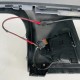 Cupra Leon Rear Bumper Mk4 Estate Genuine Grey 5fe807417e | 2020-2024 [Bf198]