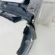 Cupra Leon Rear Bumper Mk4 Estate Genuine Grey 5fe807417e | 2020-2024 [Bf198]