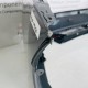 Cupra Leon Rear Bumper Mk4 Estate Genuine Grey 5fe807417e | 2020-2024 [Bf198]