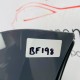 Cupra Leon Rear Bumper Mk4 Estate Genuine Grey 5fe807417e | 2020-2024 [Bf198]