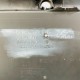 Cupra Leon Rear Bumper Mk4 Estate Genuine Grey 5fe807417e | 2020-2024 [Bf198]