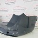 Cupra Leon Rear Bumper Mk4 Estate Genuine Grey 5fe807417e | 2020-2024 [Bf198]