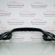 Cupra Formentor Front Bumper Fr Evo Genuine Black 5ff807221f | 2025-2026 [Bf232]