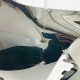 Cupra Formentor Front Bumper Fr Evo Genuine Black 5ff807221f | 2025-2026 [Bf232]