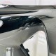 Cupra Formentor Front Bumper Fr Evo Genuine Black 5ff807221f | 2025-2026 [Bf232]