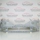Cupra Formentor Front Bumper Vz Genuine Grey 5ff807221 | 2020-2024 [aj38]
