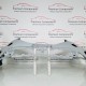 Cupra Formentor Front Bumper Vz Genuine Grey 5ff807221 | 2020-2024 [aj38]