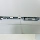Cupra Formentor Front Bumper Vz Genuine Grey 5ff807221 | 2020-2024 [aj38]