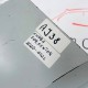 Cupra Formentor Front Bumper Vz Genuine Grey 5ff807221 | 2020-2024 [aj38]