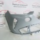 Cupra Formentor Front Bumper Vz Genuine Grey 5ff807221 | 2020-2024 [aj38]