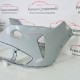 Cupra Formentor Front Bumper Vz Genuine Grey 5ff807221 | 2020-2024 [aj38]