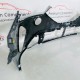 Cupra Formentor Front Bumper Vz Genuine Grey 5ff807221 | 2020-2024 [aj38]