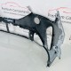 Cupra Formentor Front Bumper Vz Genuine Grey 5ff807221 | 2020-2024 [aj38]