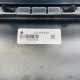 Cupra Born Front Bumper E-boost Genuine Silver 10e807221d | 2022-2024 [Ba112]