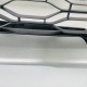 Dacia Sandero Front Bumper Genuine Blue Mk2 Stepway With Grill 2017 - 2020 [an60 Dacia Sandero Front Bumper Genuine Blue Mk2 Stepway With Grill 2017 - 2020 [an60