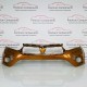 Dacia Sandero Jogger Front Bumper Genuine Gold 620228861r | 2020 - 2025 [ar134]