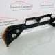 Dacia Sandero Jogger Front Bumper Genuine Gold 620228861r | 2020 - 2025 [ar134]