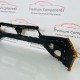Dacia Sandero Jogger Front Bumper Genuine Gold 620228861r | 2020 - 2025 [ar134]
